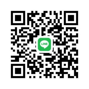 Id Line